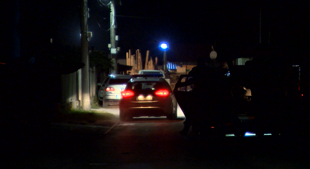 Viac než dve desiatky ľudí skončili so zraneniami