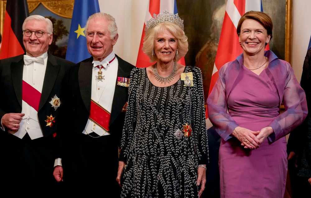 Karol III. v Nemecku