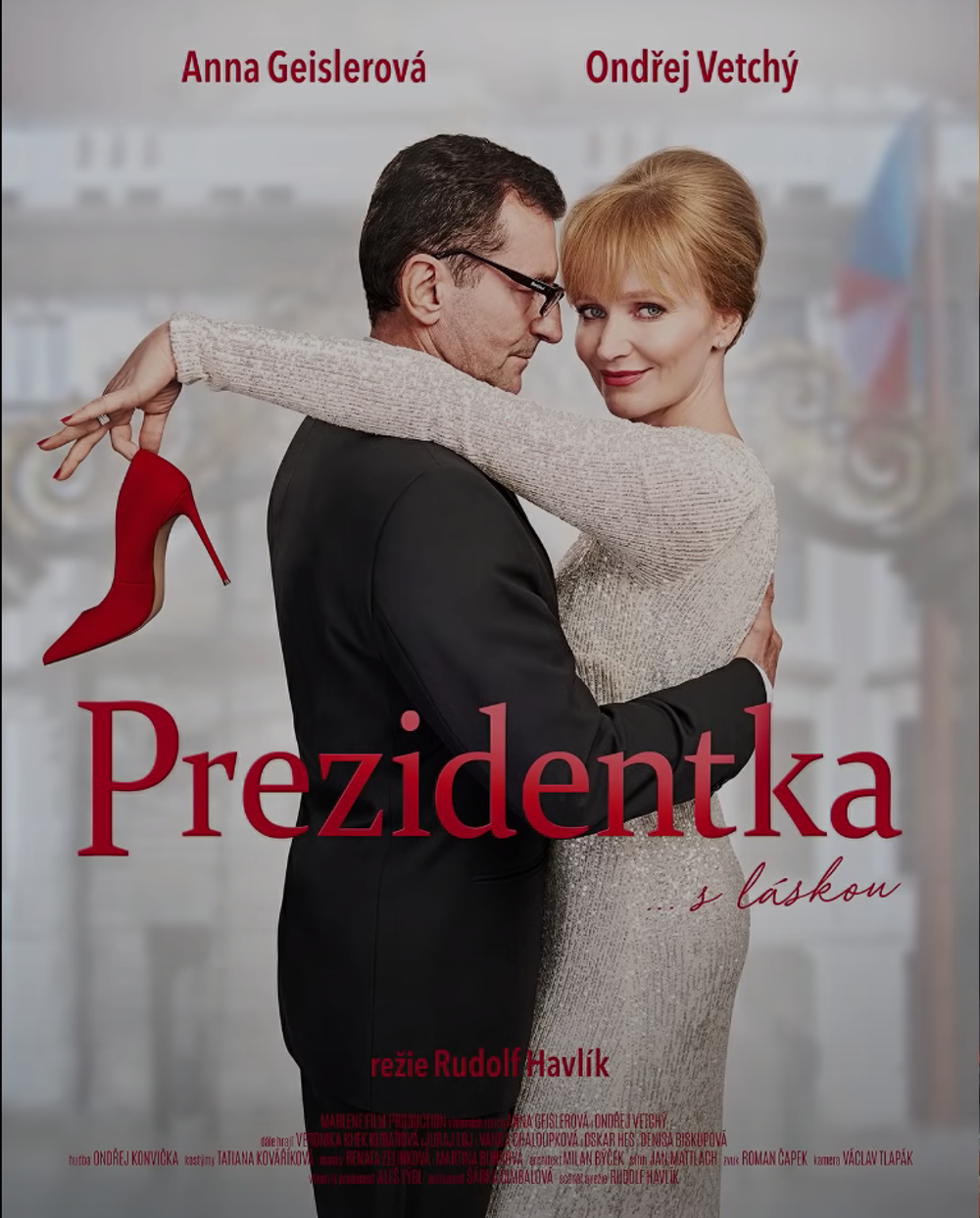 Snímka obrazovky 2022-06-26 o 21.08.14