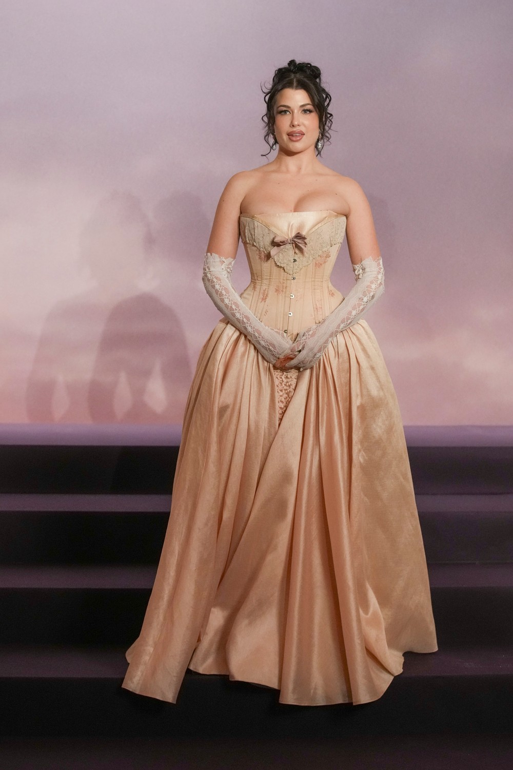 France_Bridgerton_S4_World_Premiere982123