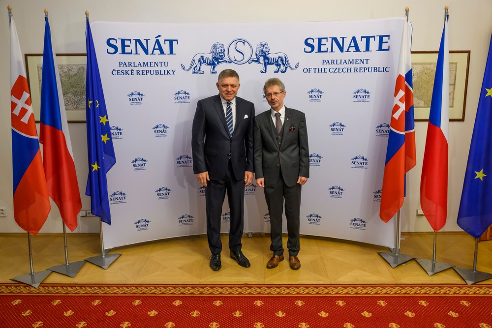 20232411_fico_praha_03001392