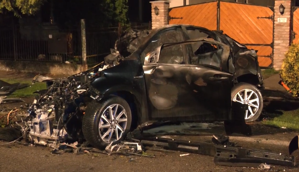 Screenshot 2024-05-23 190256