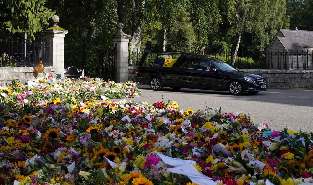 APTOPIX_Britain_Royals_50380-120ad43303884c6cb4ac6254747f7a48