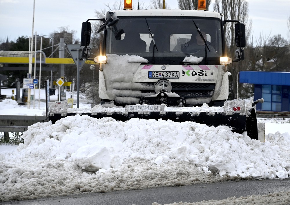 Kosice_kalamita_005922114