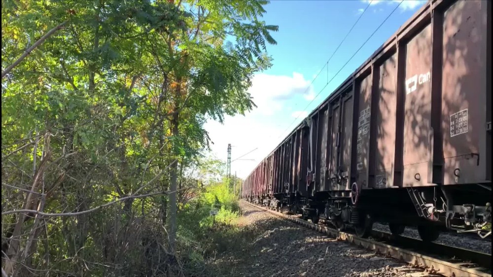 [multi] vlak auto 1262