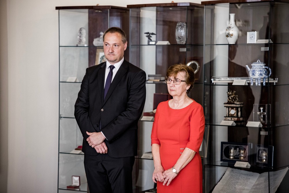 odovzdanie vysledkov volieb (1)