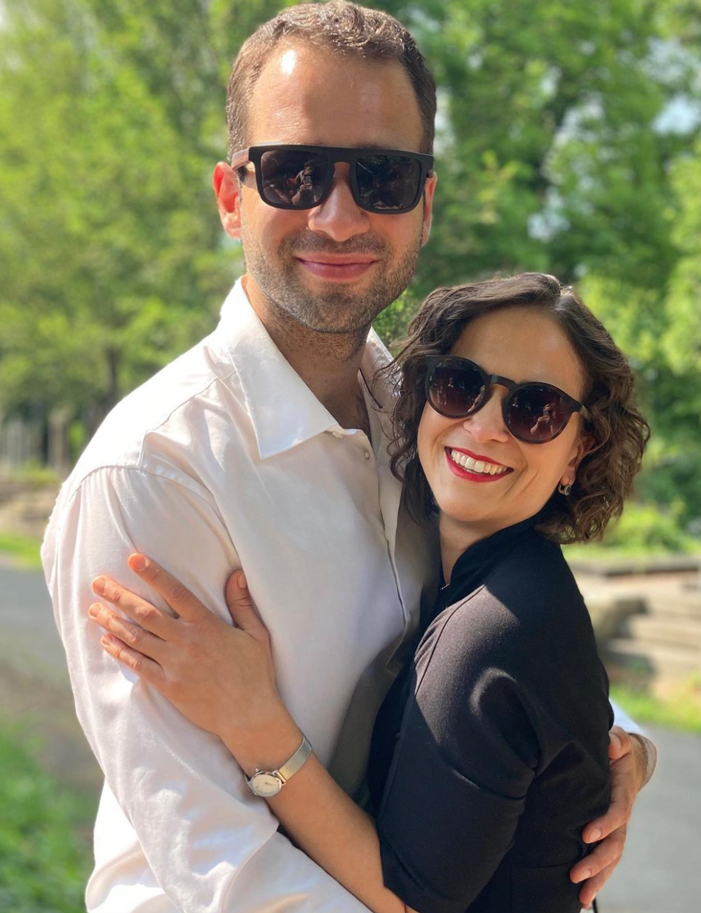 Kristýna Hrušínská