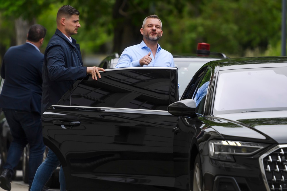 20241004_koalicna_rada_05033814