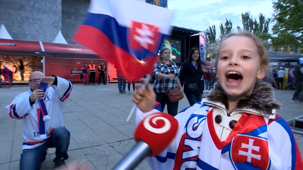 [multi] Bratislava po Finsku 317