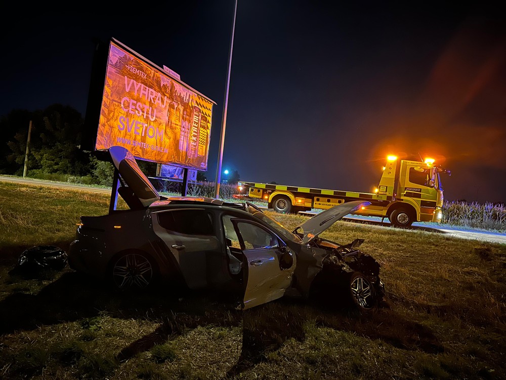 WhatsApp Image 2024-08-23 at 08.51.04 (1)