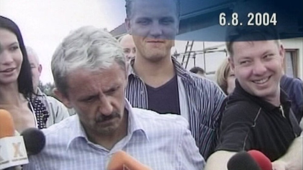 utoky na novinarov (11)