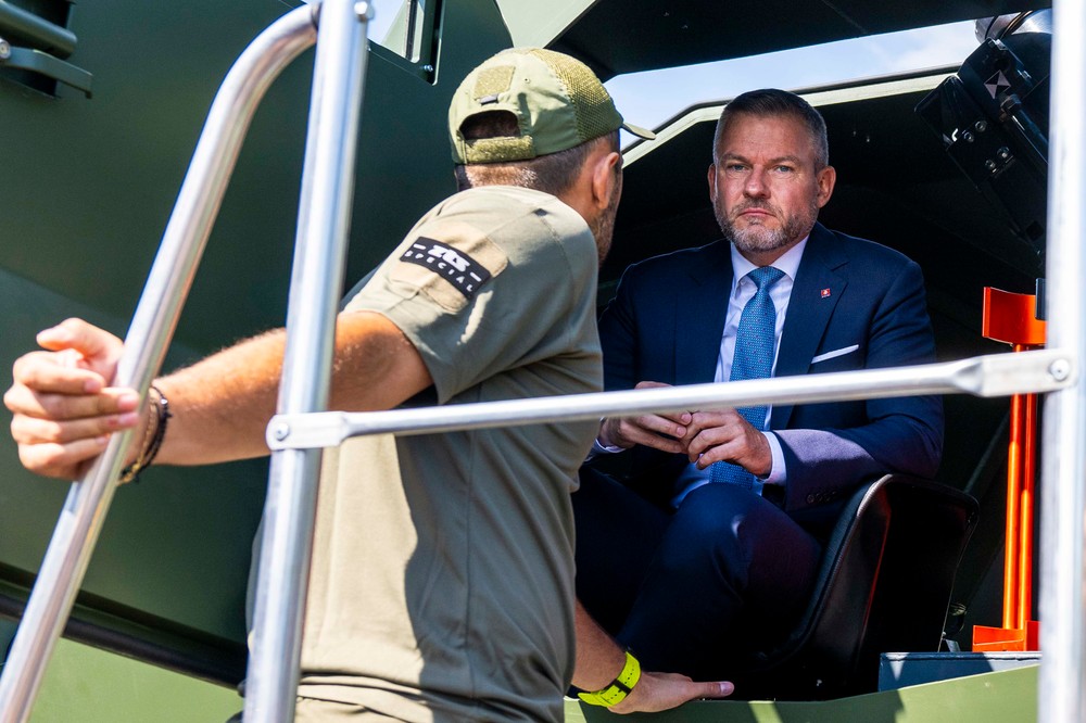 20240724PELLE_MOSR_10059639