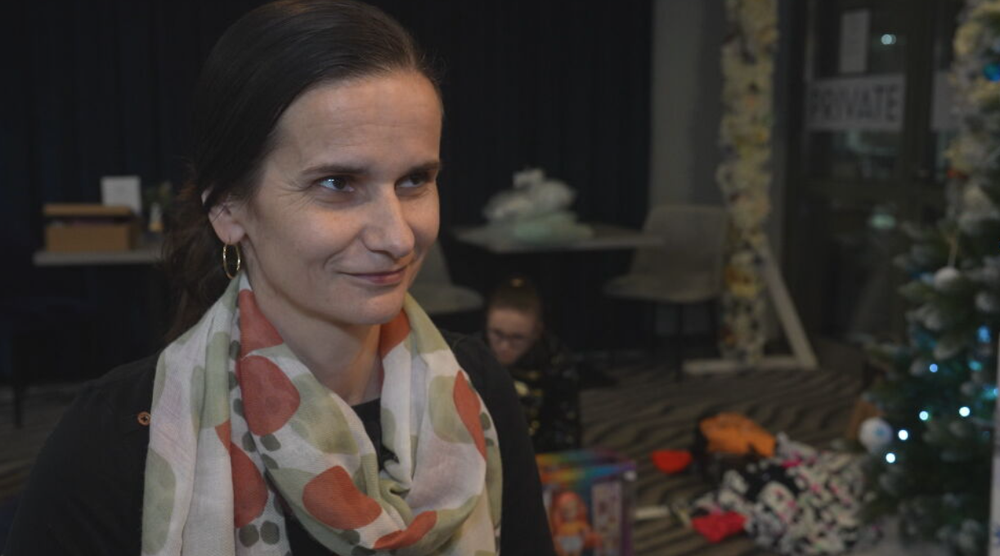 Sviatky, na ktoré nezabudnú