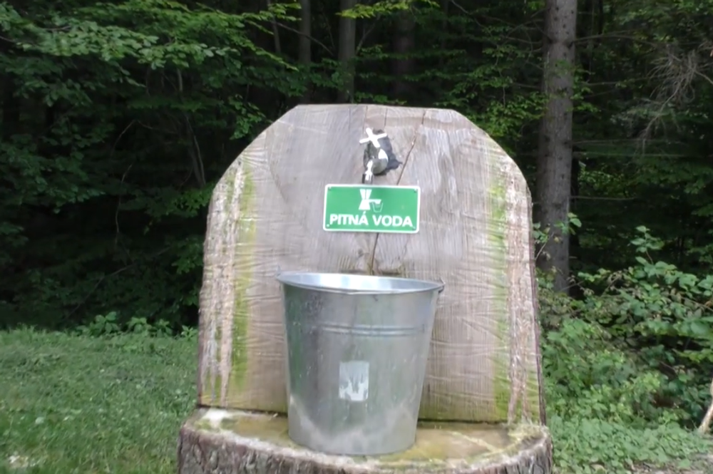 Screenshot 2024-07-28 101106