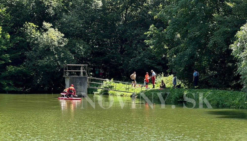 WhatsApp Image 2024-07-30 at 15.02.42