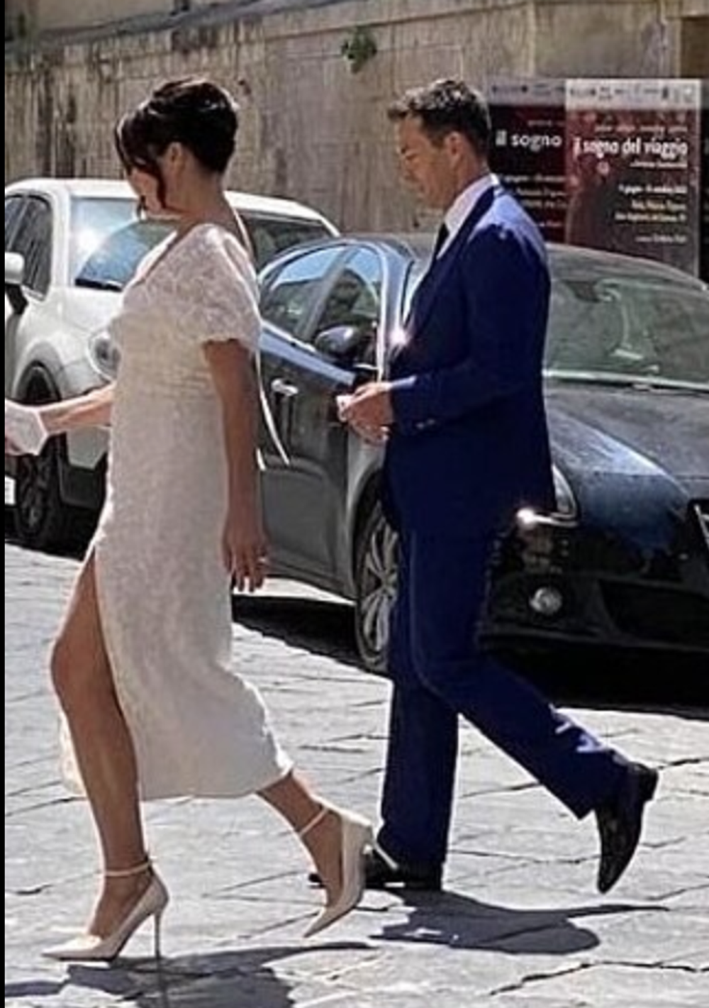 Snímka obrazovky 2023-06-18 o 2.13.39