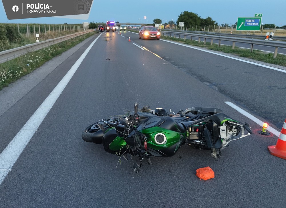 thumbnail_IMG_20230731_203752008