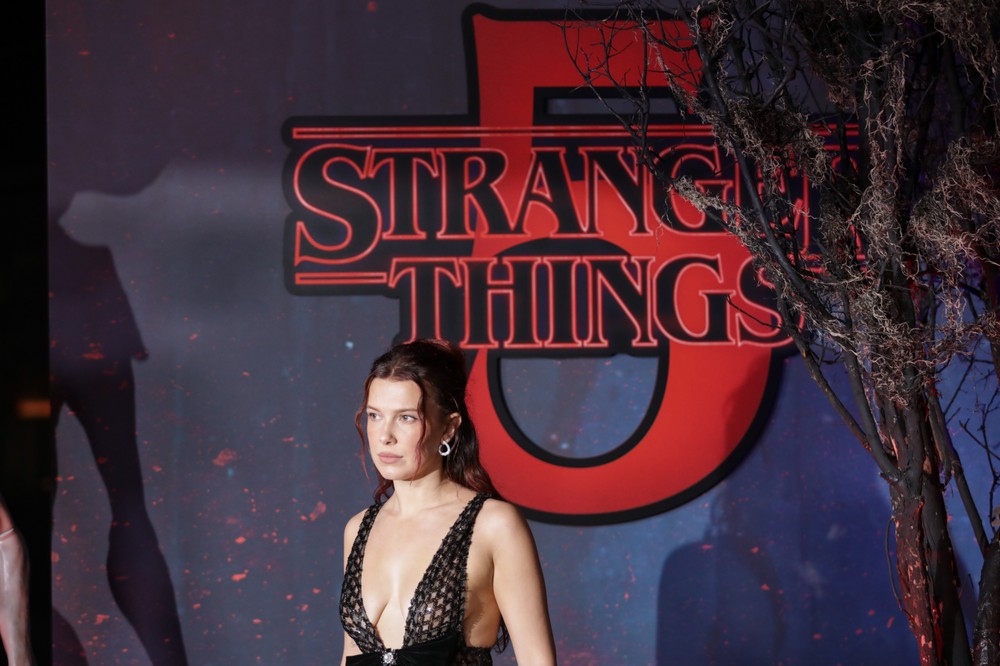 Stranger_Things__FYC_Event_78441