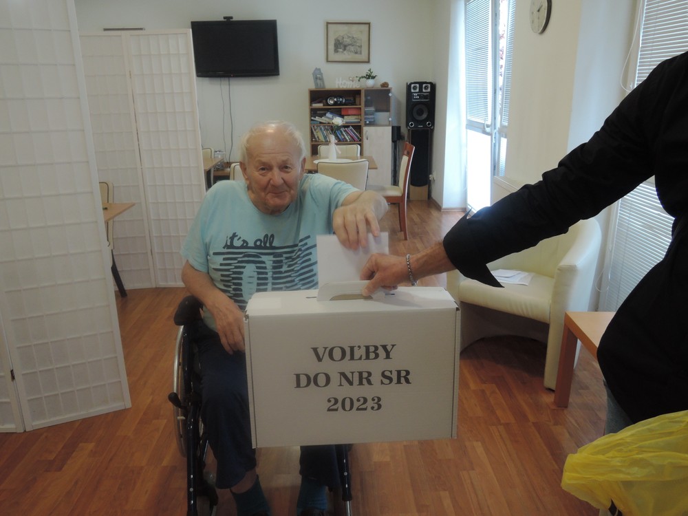 30092023_volbyNRSR23_Jablonove988603