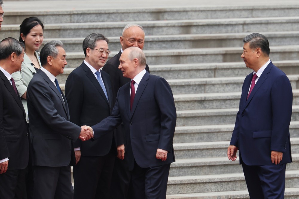 China_Russia_Putin355765