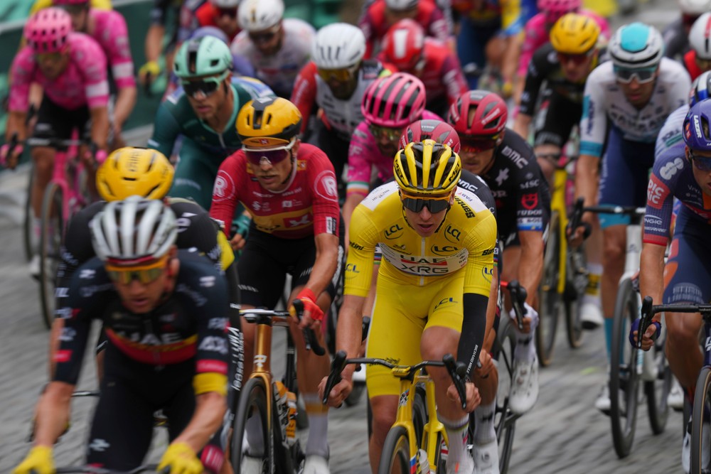 Cycling_Tour_de_France553313