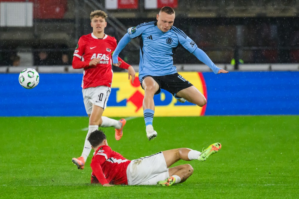 20252310_slovan_alkmaar_01167639