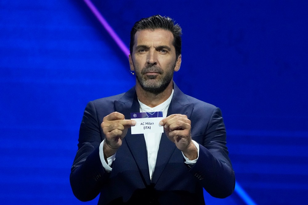 Monaco_Soccer_Champions_League_Draw666487068702