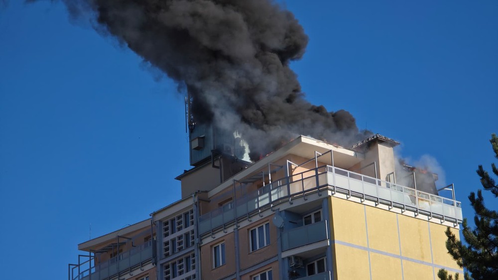 WhatsApp Image 2025-09-30 at 10.10.52