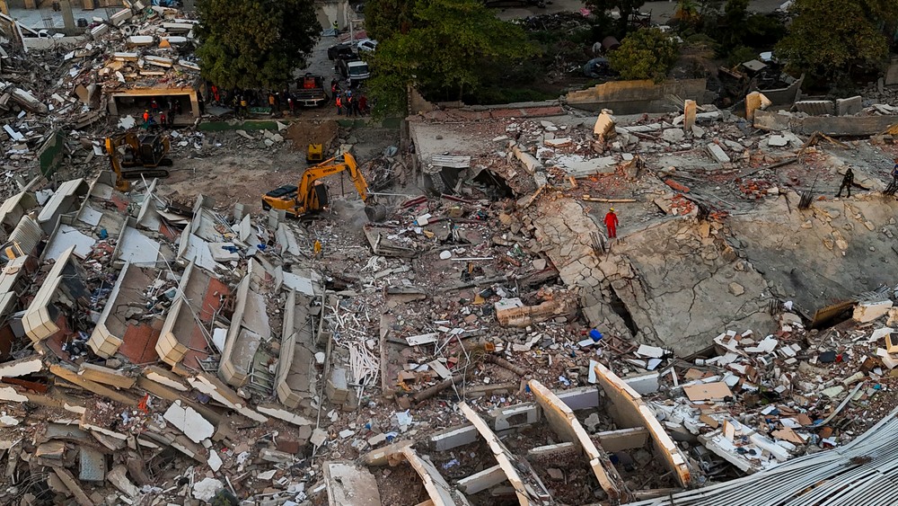 Venezuela_Earthquake474875