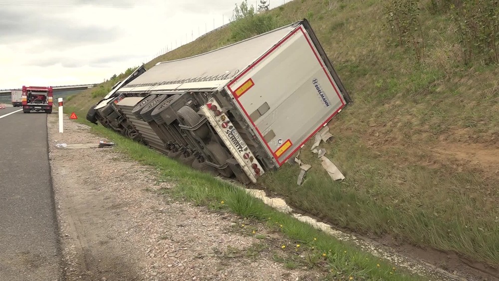 [multi] 042124HVH 1516