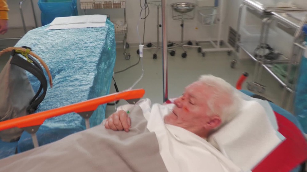 [multi] 101924YEJ 19512