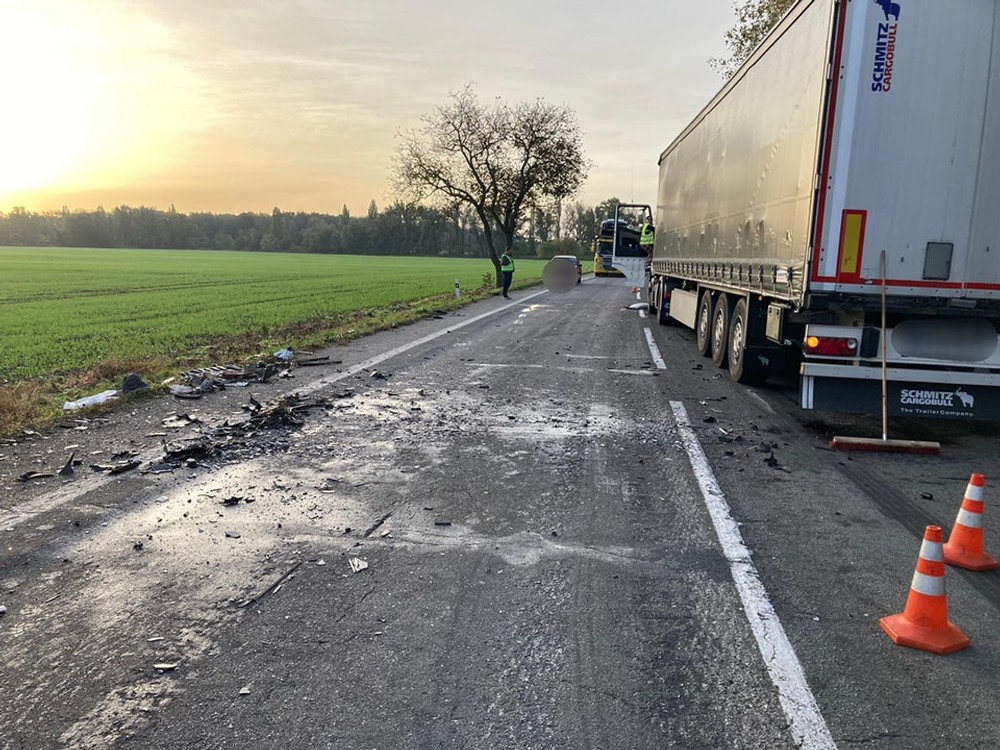 nehoda pri Dunajskej Strede (4)