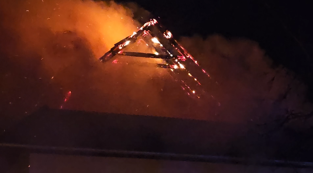 poziar tatranska lomnica (5)