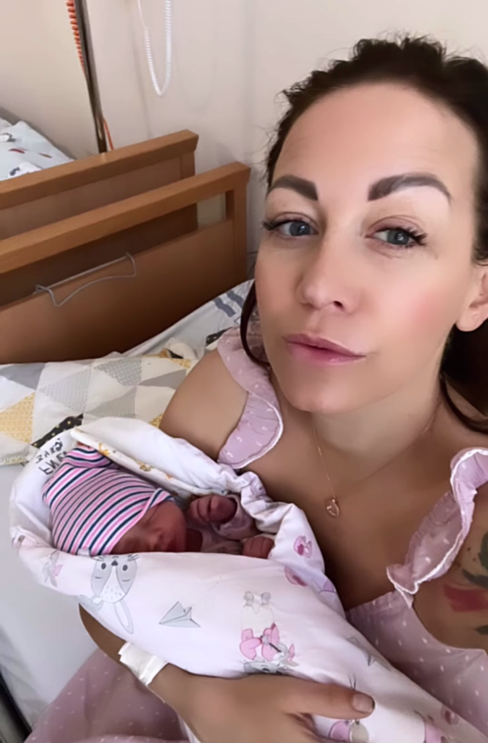 Snímka obrazovky 2023-05-10 o 23.27.31