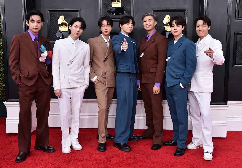 Biden_BTS_50451-caac629162c848dab82fc986b07d70bf