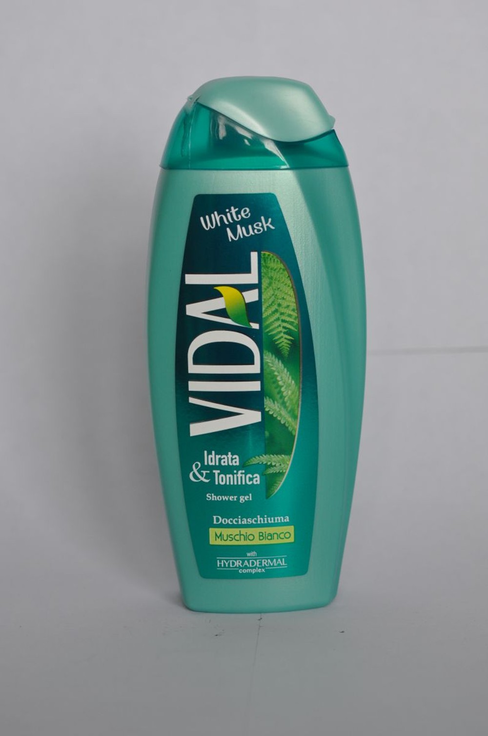 Nebezpečné kozmetické výrobky