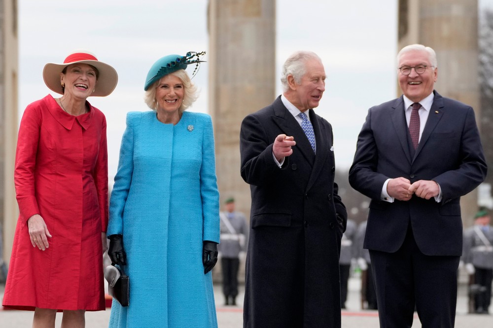 Karol III. v Nemecku