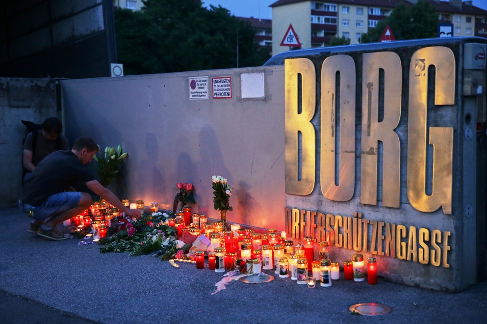 Austria_School_Police440602