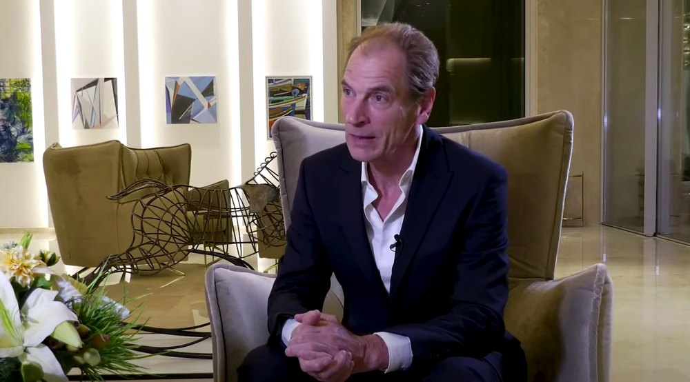 Snímka obrazovky 2023-01-20 o 15.44.47