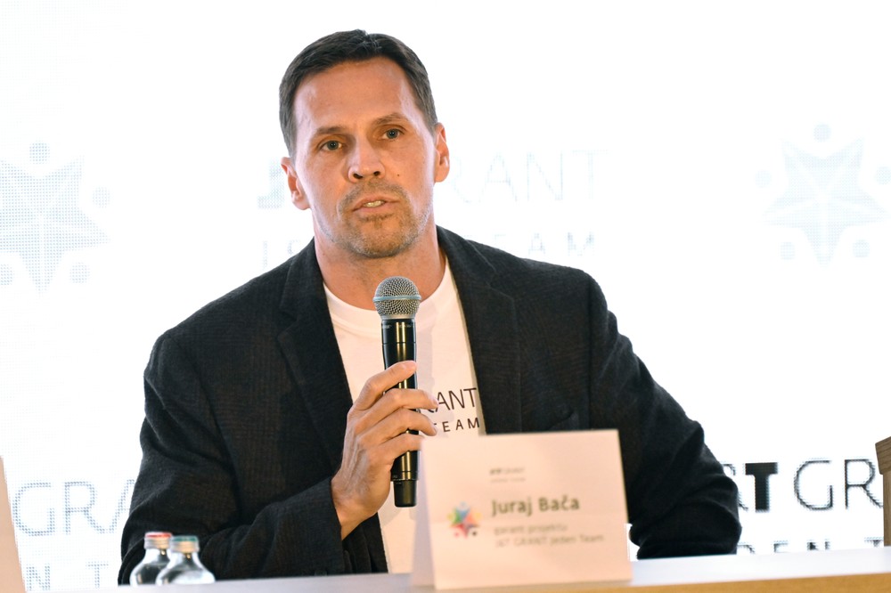 20250918_grant6159254