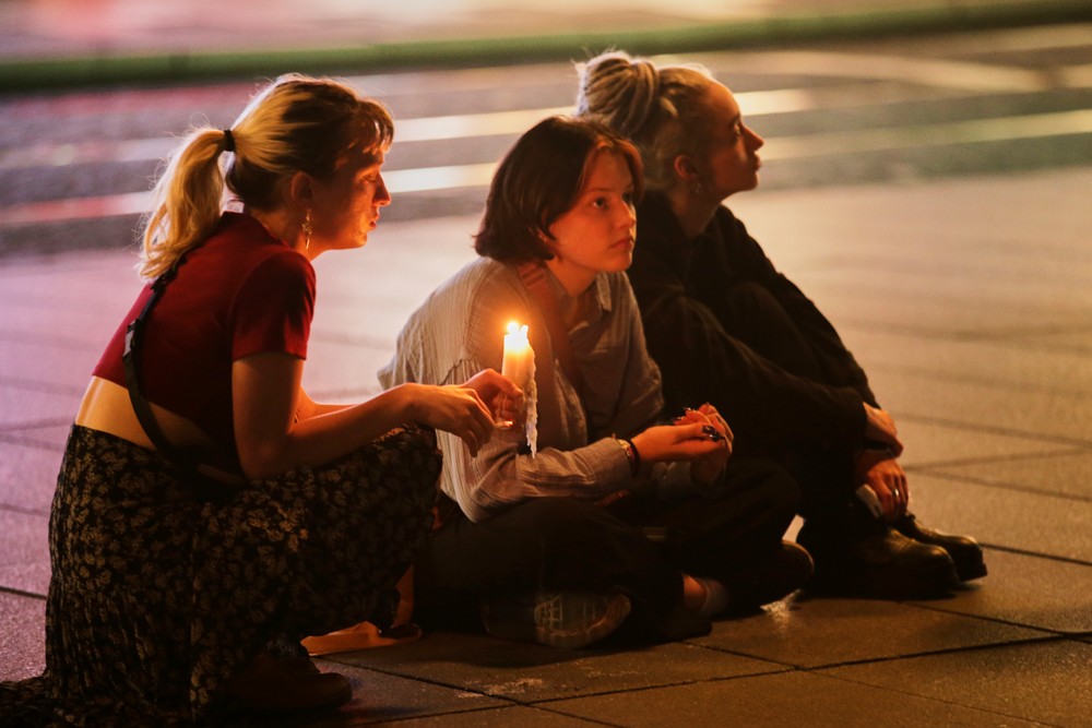 Austria_School_Police440917