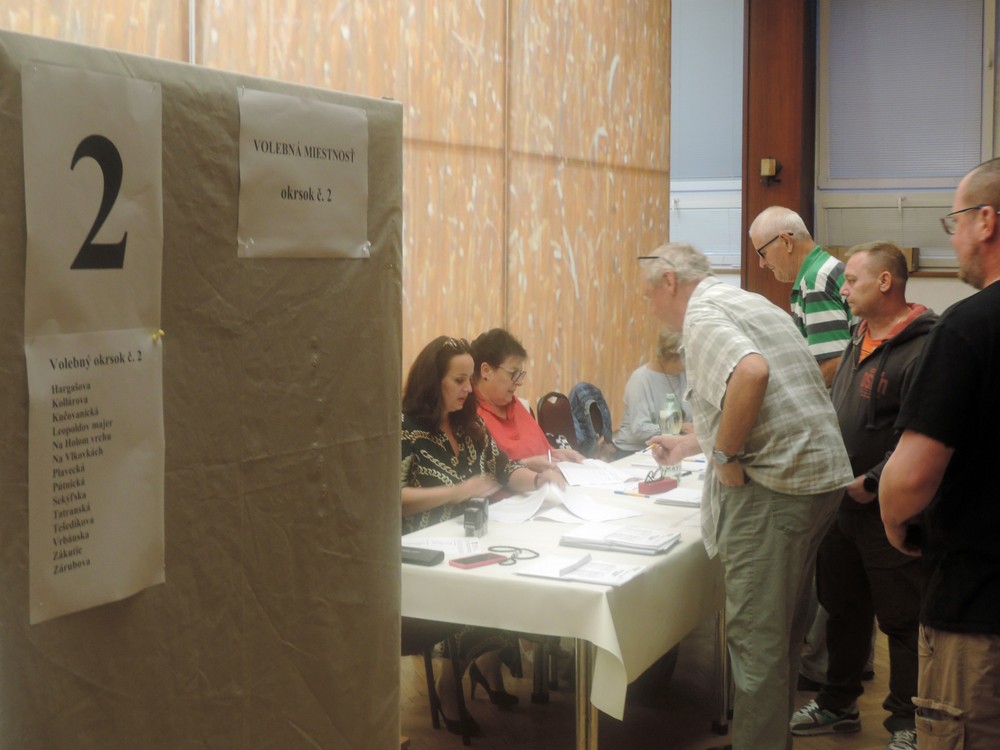 voľby NR SR 2023 (1)