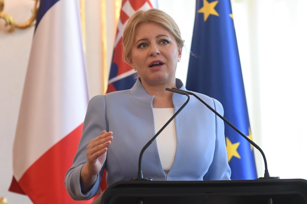 31maj2023_Caputova_Macron_TK_9962802