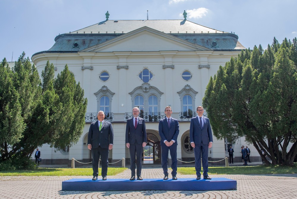 26jun2023_V4_Premieri_1968825