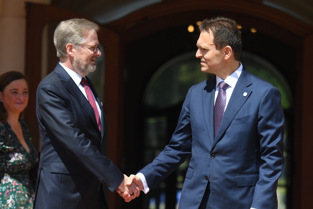 20230626__V4_premieri_summit_03968823