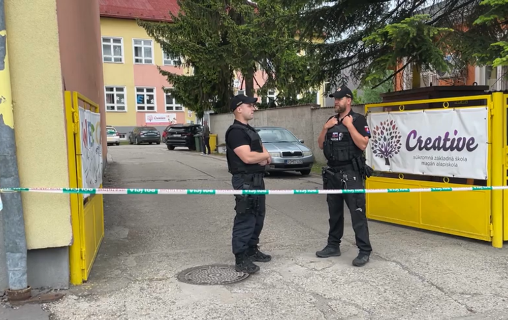 Screenshot 2024-05-07 172940