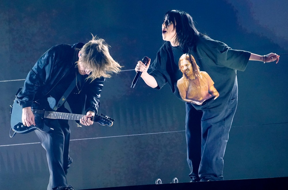 APTOPIX_64th_Annual_Grammy_Awards_38112-2ccc649a1f354357846a1793b8a1d322