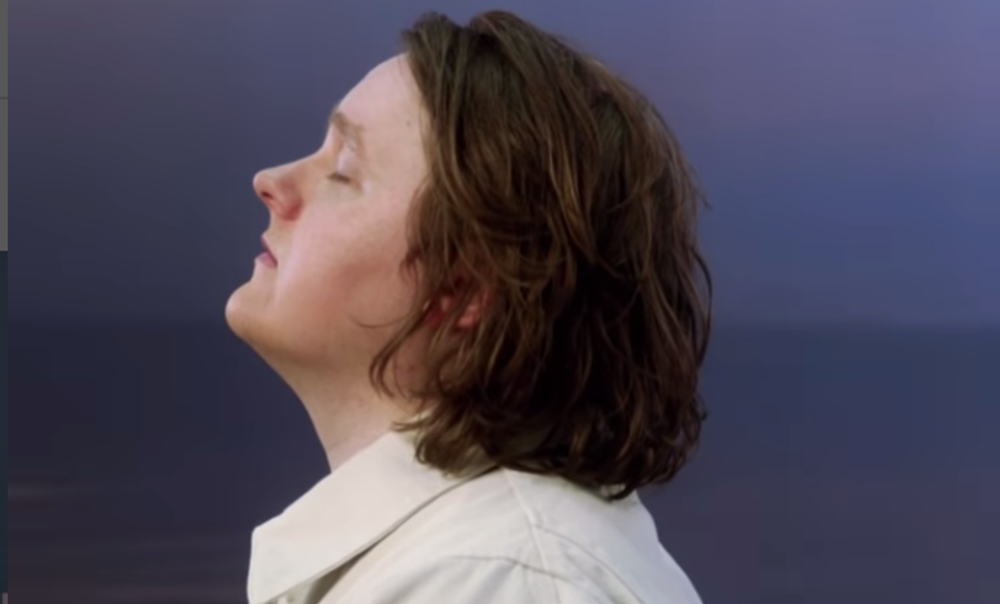 Snímka obrazovky 2022-09-10 o 2.09.44