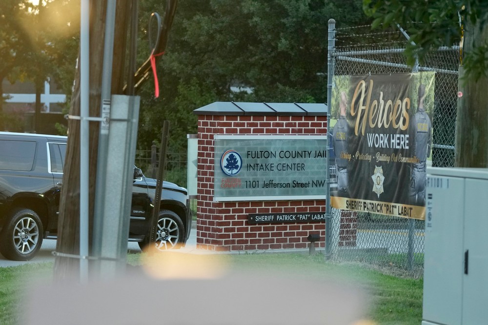 Donald Trump zatknutie (7)