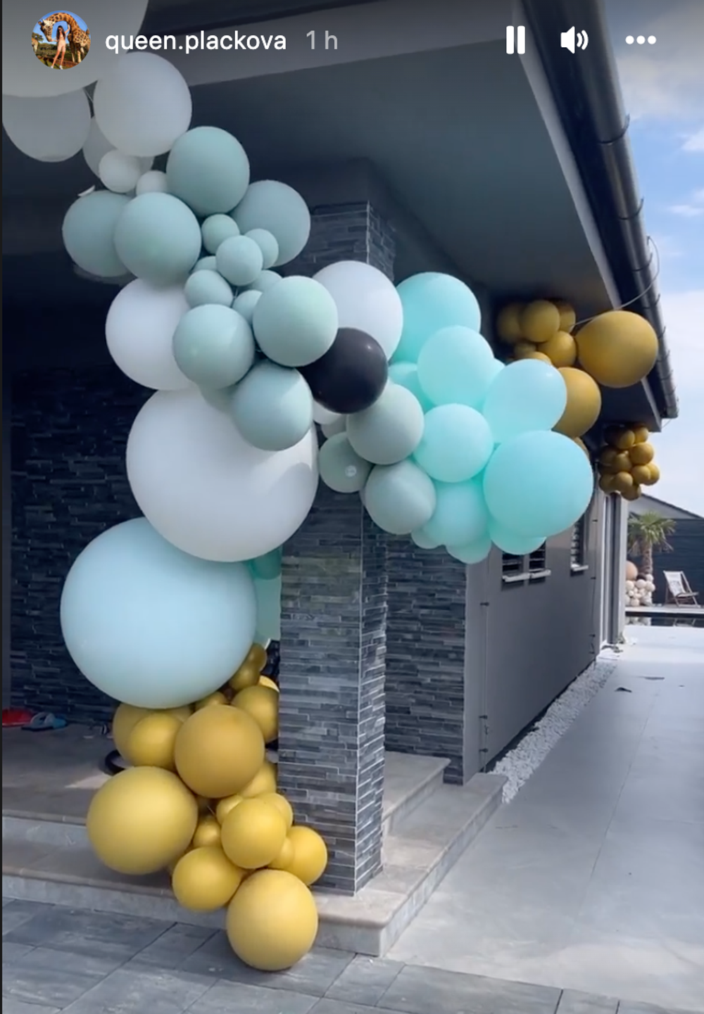 Snímka obrazovky 2022-09-06 o 13.32.13